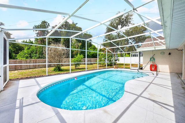 10126 SILVER BLUFF DRIVE, Leesburg, FL 34788