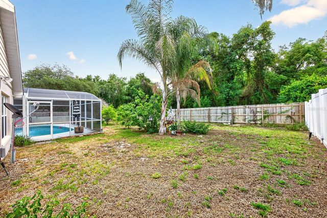 10126 SILVER BLUFF DRIVE, Leesburg, FL 34788