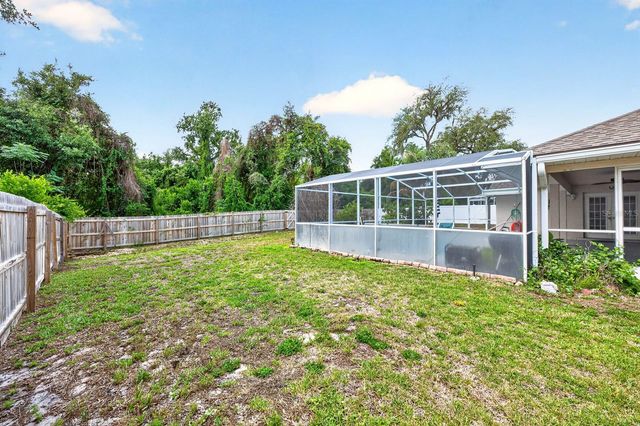 10126 SILVER BLUFF DRIVE, Leesburg, FL 34788