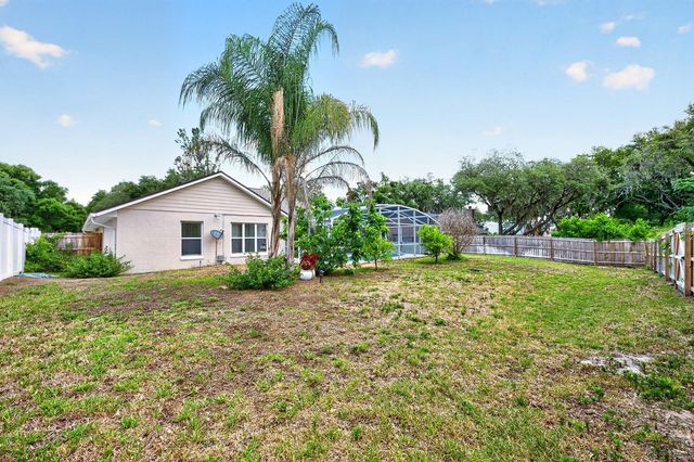 10126 SILVER BLUFF DRIVE, Leesburg, FL 34788