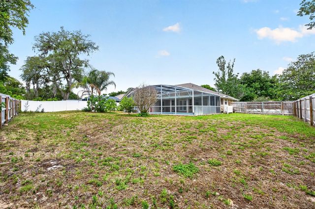 10126 SILVER BLUFF DRIVE, Leesburg, FL 34788