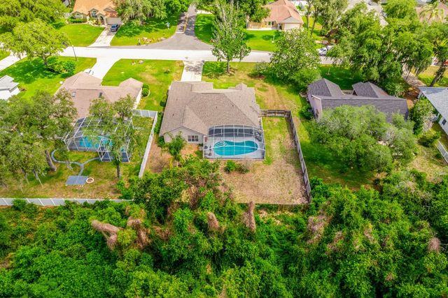 10126 SILVER BLUFF DRIVE, Leesburg, FL 34788