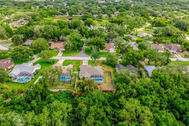10126 SILVER BLUFF DRIVE, Leesburg, FL 34788