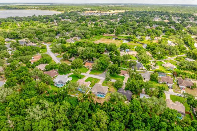 10126 SILVER BLUFF DRIVE, Leesburg, FL 34788