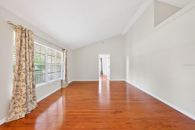 10126 SILVER BLUFF DRIVE, Leesburg, FL 34788