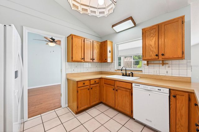 10126 SILVER BLUFF DRIVE, Leesburg, FL 34788
