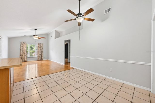 10126 SILVER BLUFF DRIVE, Leesburg, FL 34788