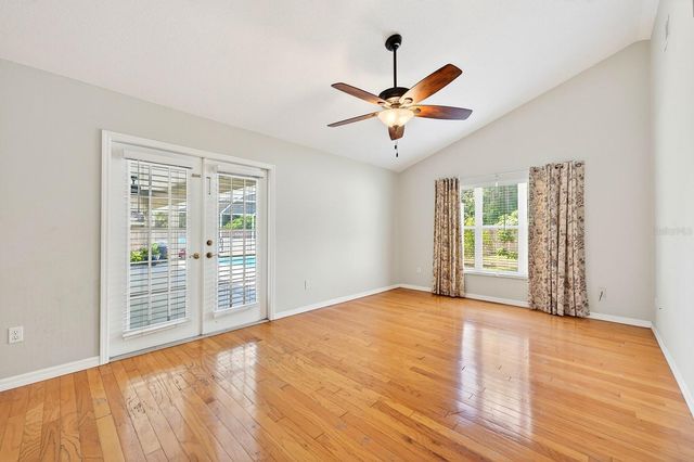 10126 SILVER BLUFF DRIVE, Leesburg, FL 34788
