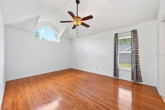 10126 SILVER BLUFF DRIVE, Leesburg, FL 34788