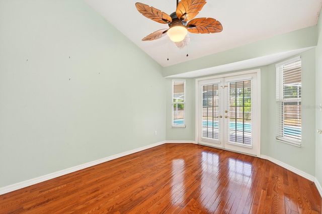 10126 SILVER BLUFF DRIVE, Leesburg, FL 34788