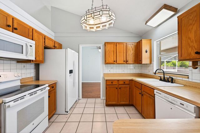 10126 SILVER BLUFF DRIVE, Leesburg, FL 34788
