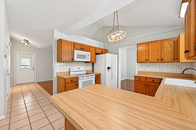 10126 SILVER BLUFF DRIVE, Leesburg, FL 34788