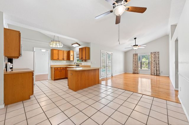 10126 SILVER BLUFF DRIVE, Leesburg, FL 34788