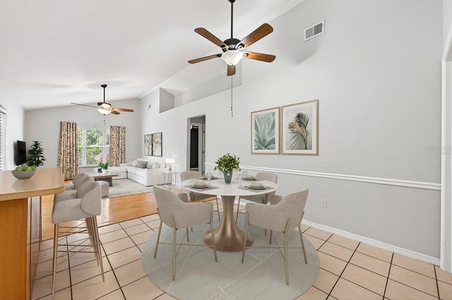 10126 SILVER BLUFF DRIVE, Leesburg, FL 34788