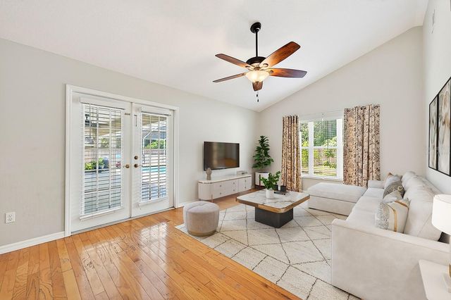 10126 SILVER BLUFF DRIVE, Leesburg, FL 34788