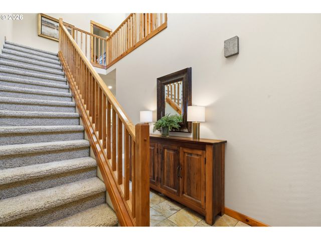 12800 Ne SALMON CREEK Ave 115, Vancouver, WA 98686