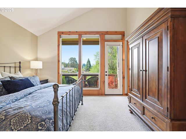 12800 Ne SALMON CREEK Ave 115, Vancouver, WA 98686
