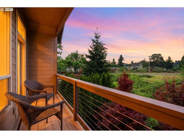 12800 Ne SALMON CREEK Ave 115, Vancouver, WA 98686