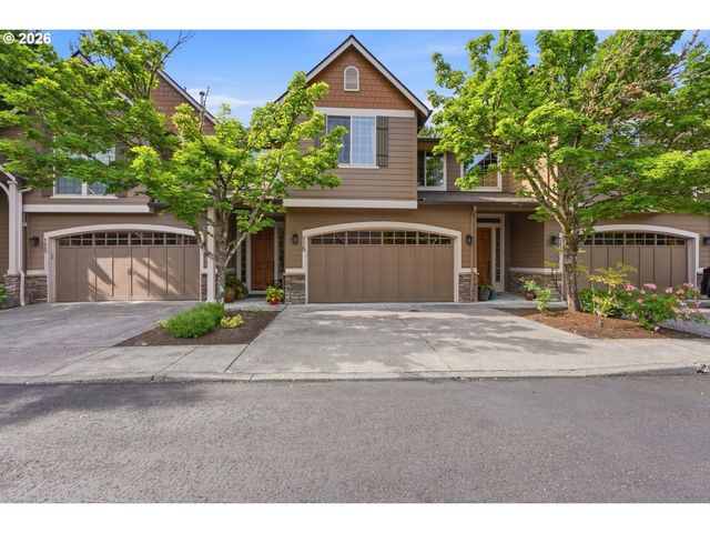 12800 Ne SALMON CREEK Ave 115, Vancouver, WA 98686