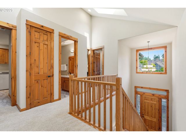 12800 Ne SALMON CREEK Ave 115, Vancouver, WA 98686
