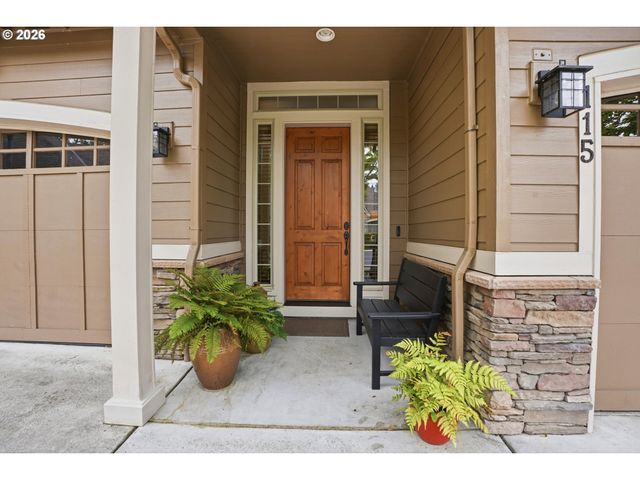 12800 Ne SALMON CREEK Ave 115, Vancouver, WA 98686
