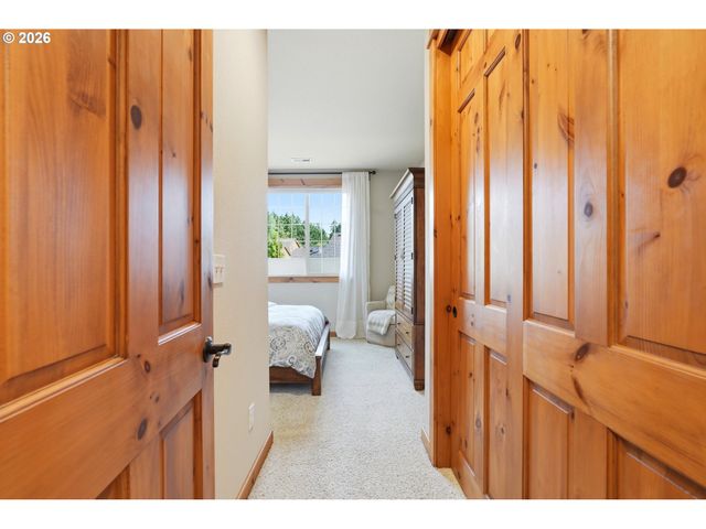 12800 Ne SALMON CREEK Ave 115, Vancouver, WA 98686