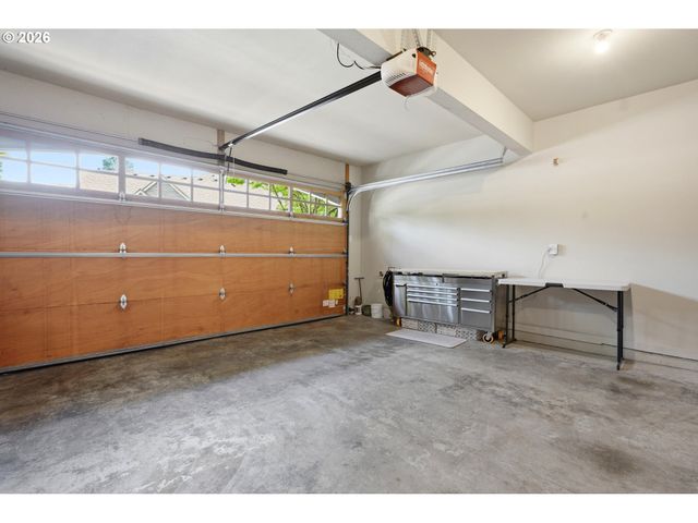 12800 Ne SALMON CREEK Ave 115, Vancouver, WA 98686