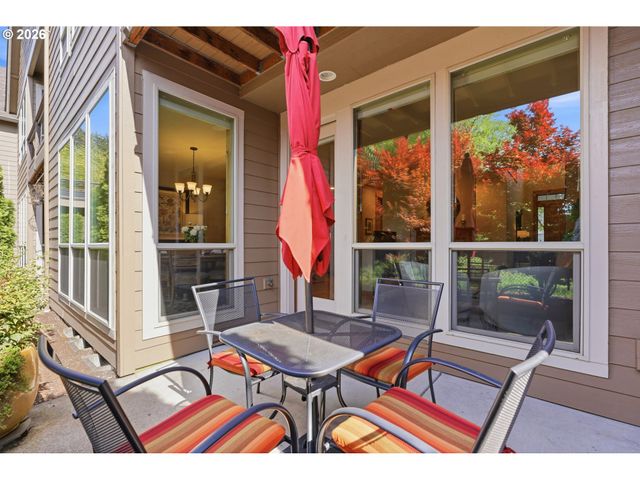 12800 Ne SALMON CREEK Ave 115, Vancouver, WA 98686