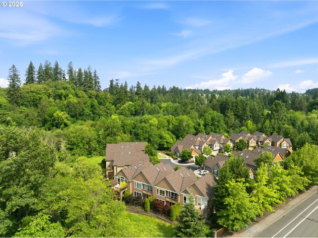 12800 Ne SALMON CREEK Ave 115, Vancouver, WA 98686