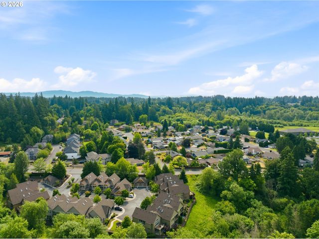 12800 Ne SALMON CREEK Ave 115, Vancouver, WA 98686