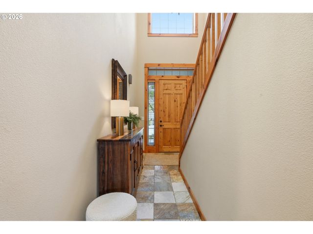 12800 Ne SALMON CREEK Ave 115, Vancouver, WA 98686