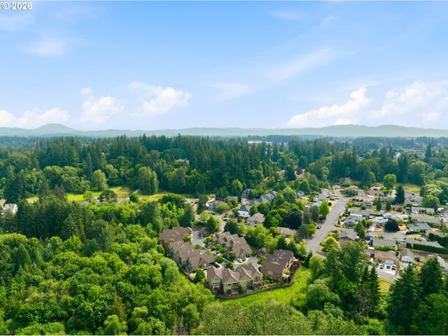 12800 Ne SALMON CREEK Ave 115, Vancouver, WA 98686