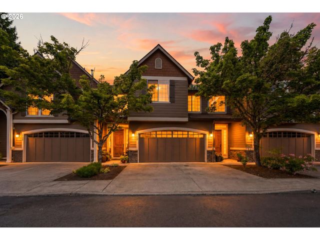 12800 Ne SALMON CREEK Ave 115, Vancouver, WA 98686