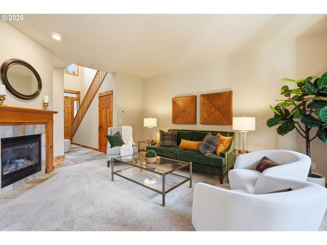 12800 Ne SALMON CREEK Ave 115, Vancouver, WA 98686