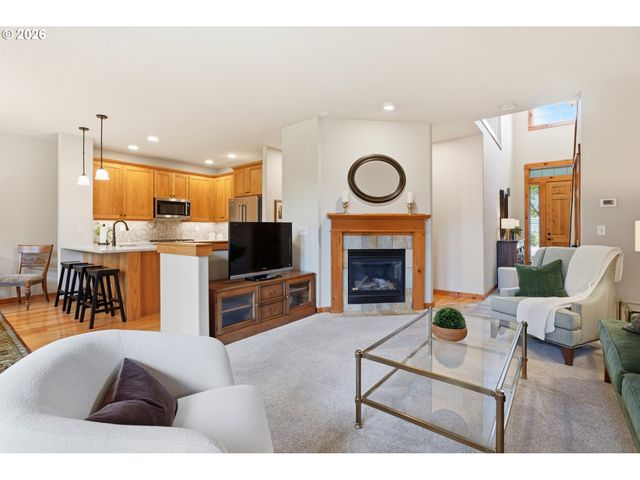 12800 Ne SALMON CREEK Ave 115, Vancouver, WA 98686
