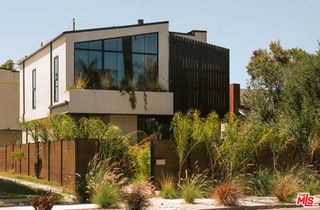 923 Milwood Avenue, Venice (los Angeles), CA 90291