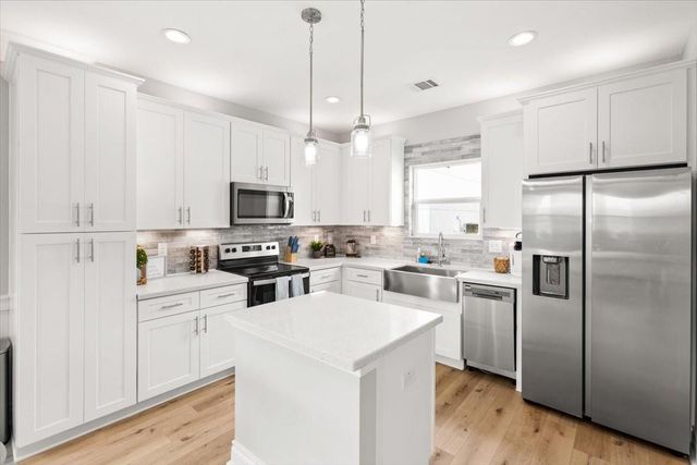 23114 Miramar Circle, Galveston, TX 77554