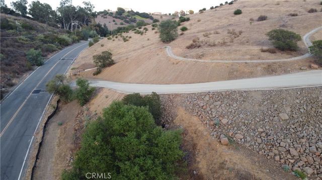 24385 Terreno, Temecula, CA 92590