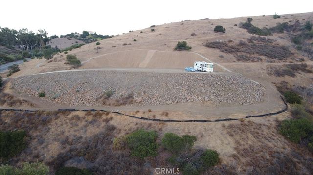 24385 Terreno, Temecula, CA 92590