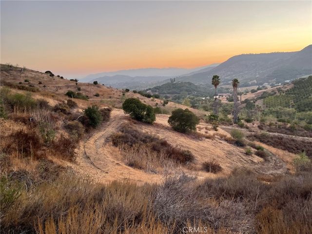 24385 Terreno, Temecula, CA 92590