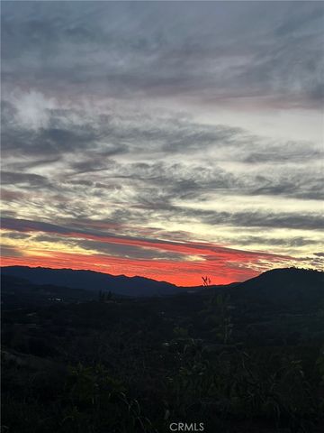 24385 Terreno, Temecula, CA 92590