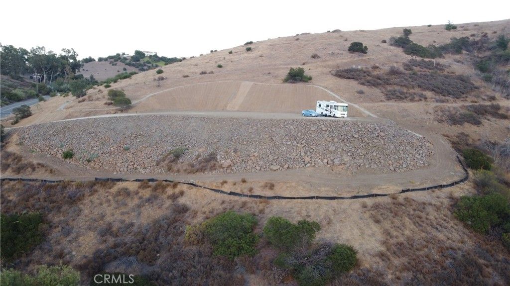 24385 Terreno, Temecula, CA 92590 — photo 4