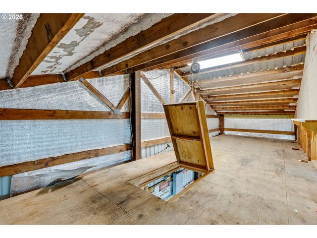 1725 Se REGNER Rd, Gresham, OR 97080