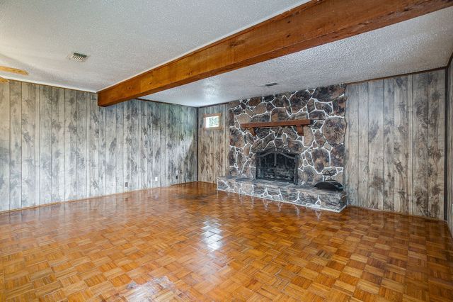 5711 Margewood Drive, Dallas, TX 75236