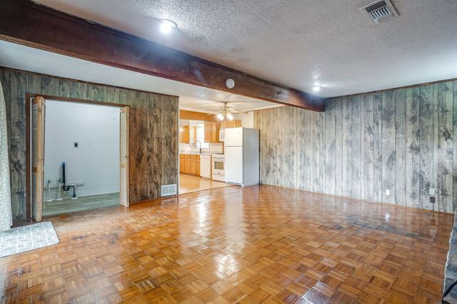 5711 Margewood Drive, Dallas, TX 75236