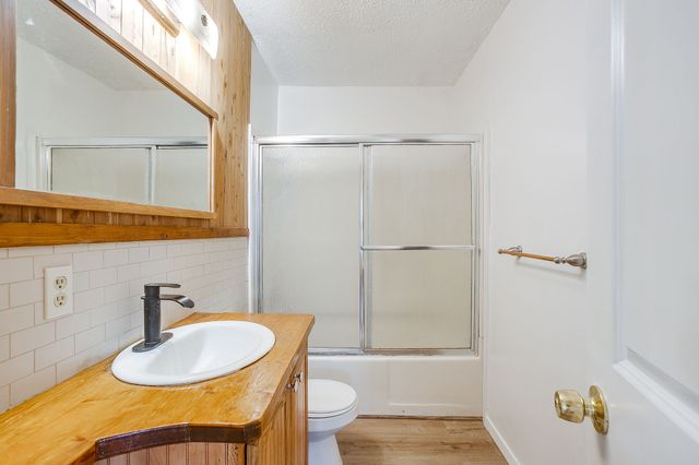 5711 Margewood Drive, Dallas, TX 75236