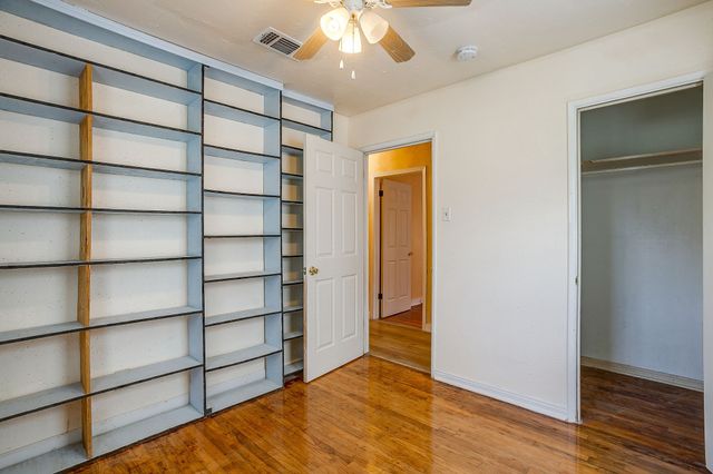 5711 Margewood Drive, Dallas, TX 75236