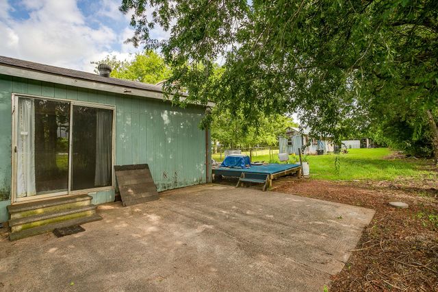 5711 Margewood Drive, Dallas, TX 75236