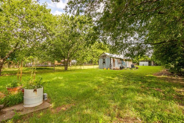 5711 Margewood Drive, Dallas, TX 75236