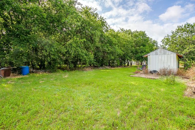 5711 Margewood Drive, Dallas, TX 75236